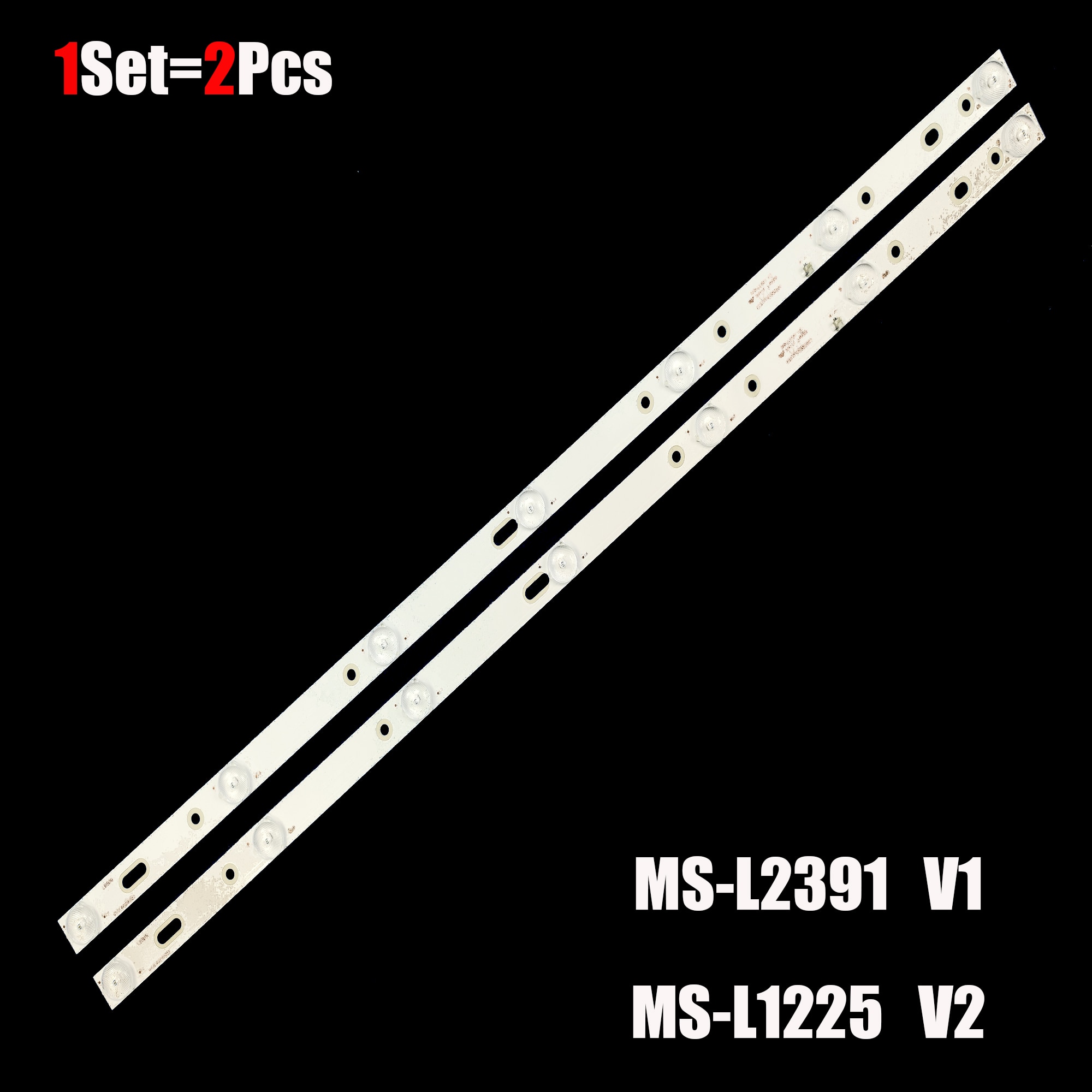 ο LED Ʈ TF-LED32S67T2 32LEX-7163/TS2 LE-3229 TF-LED32S62T2 MS-L2391 32SM32001 MS-L1225MS-L2391 32CE2220 32CE222